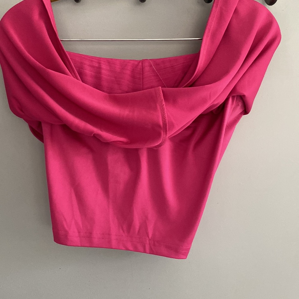 Bolle Skort NWT - Picture 10 of 10